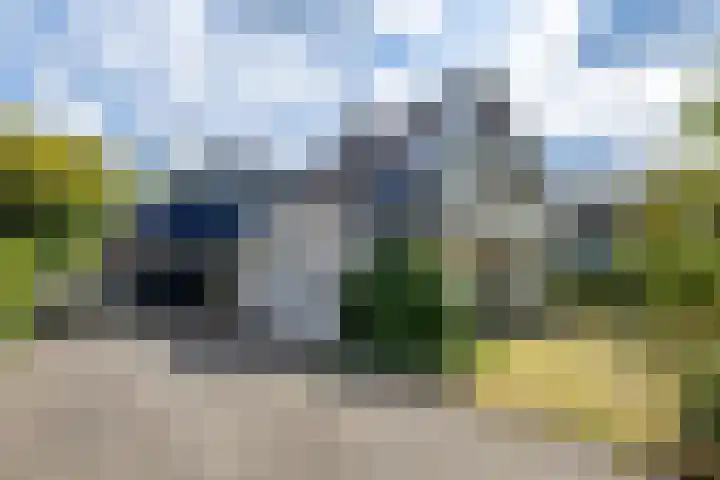 De Delle 64 Almelo thumbnail 34