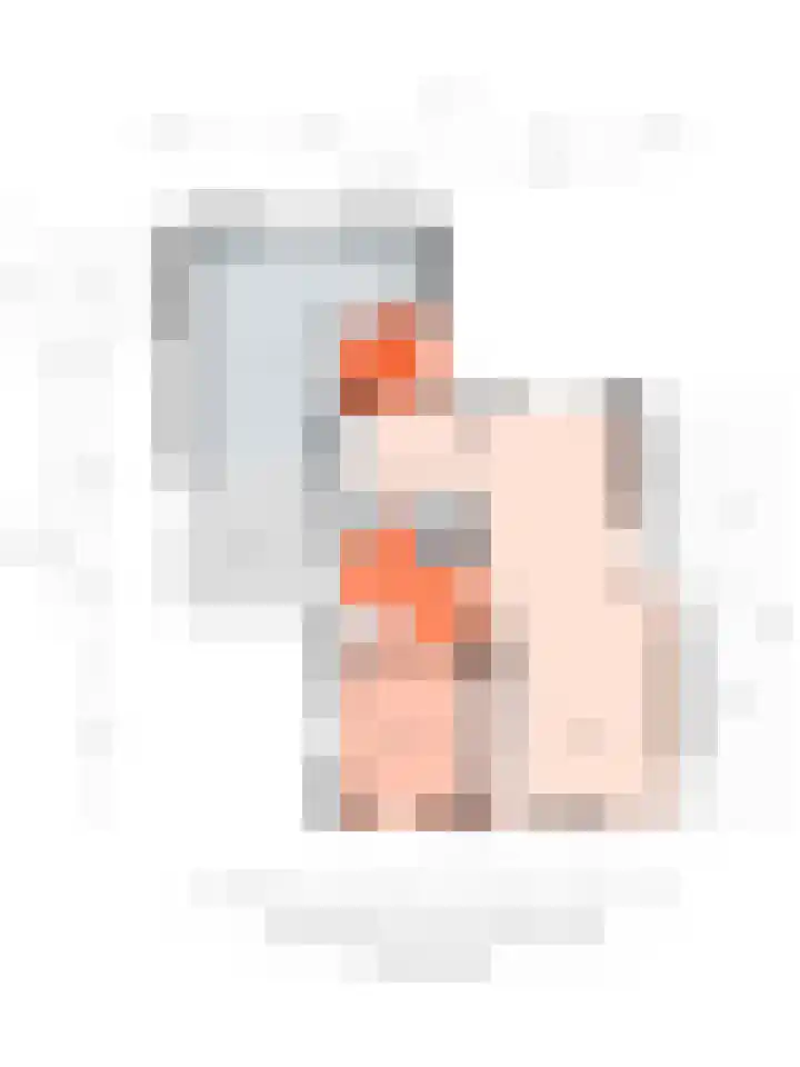 De Delle 64 Almelo thumbnail 36