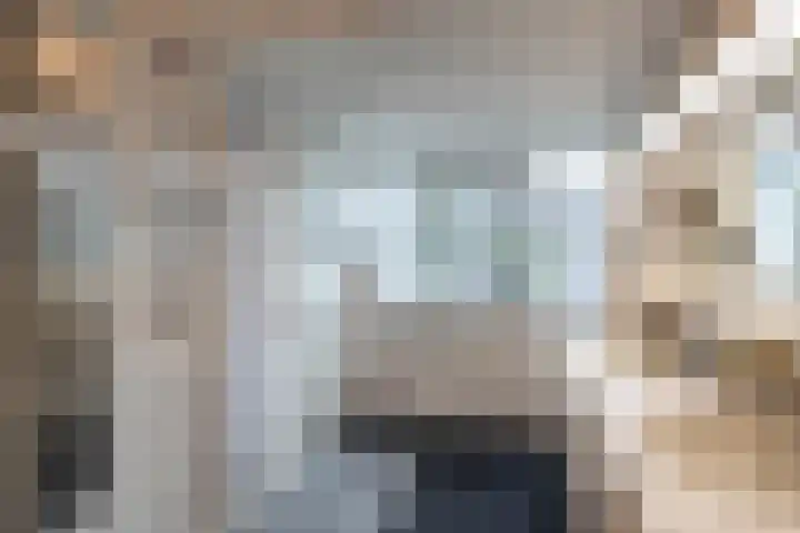 De Delle 64 Almelo thumbnail 4