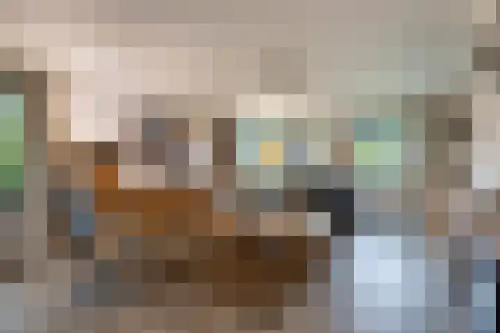 De Delle 64 Almelo thumbnail 6