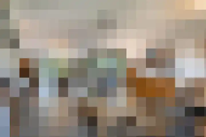 De Delle 64 Almelo thumbnail 7