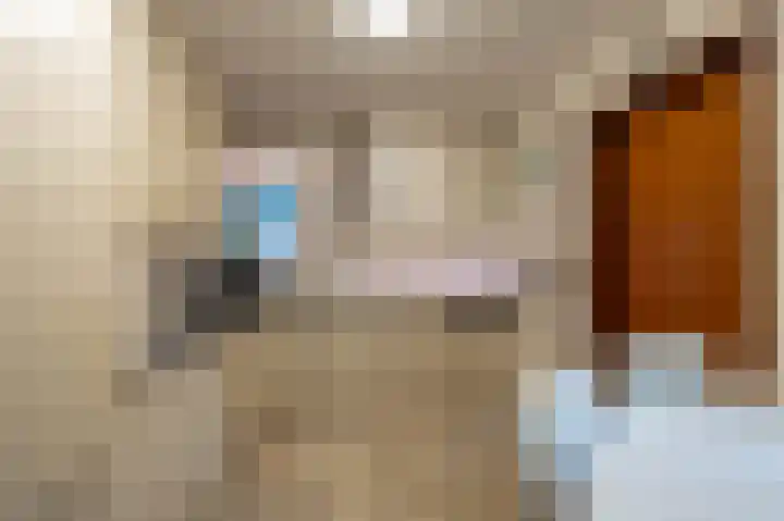 De Delle 64 Almelo thumbnail 9