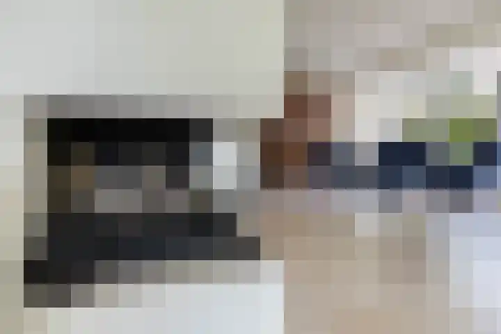 De Delle 66 Almelo thumbnail 10