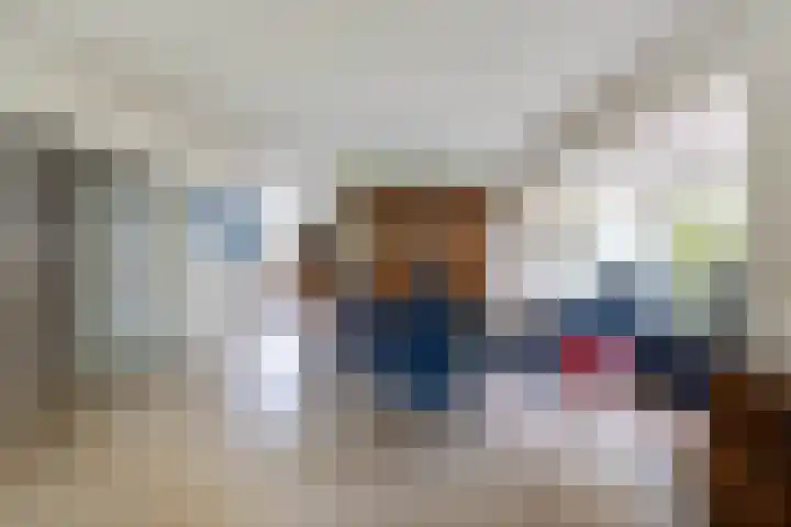 De Delle 66 Almelo thumbnail 12