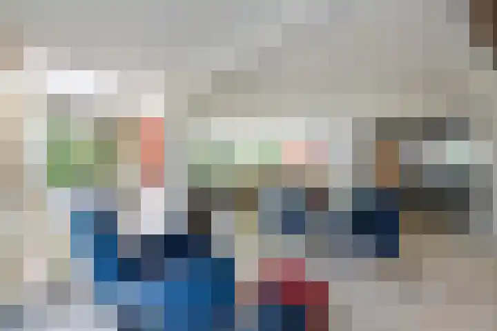 De Delle 66 Almelo thumbnail 13