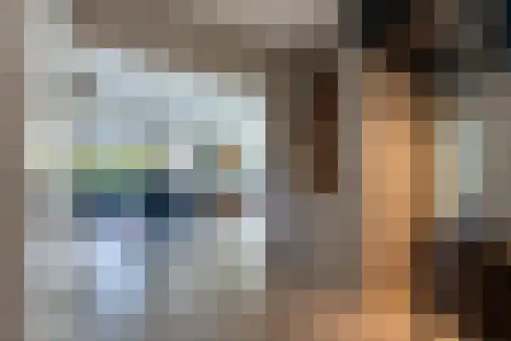 De Delle 66 Almelo thumbnail 15