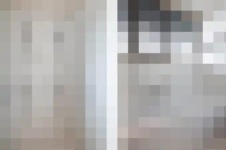 De Delle 66 Almelo thumbnail 18