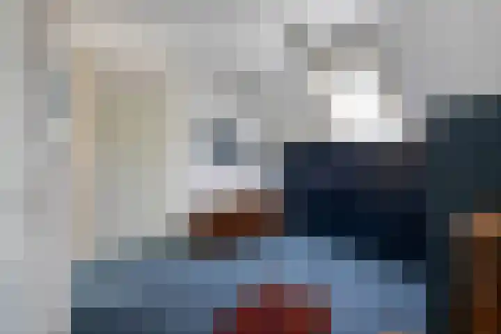 De Delle 66 Almelo thumbnail 19