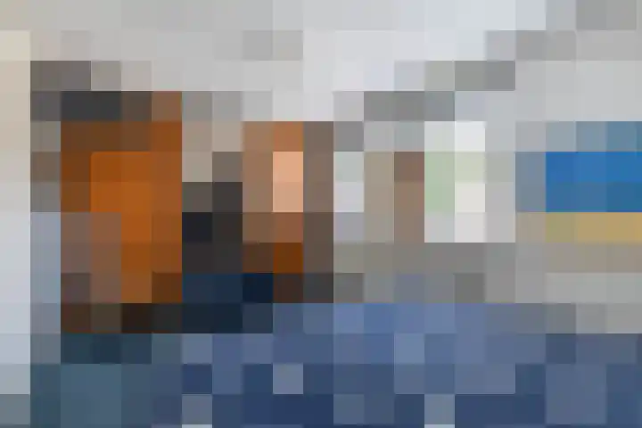 De Delle 66 Almelo thumbnail 20