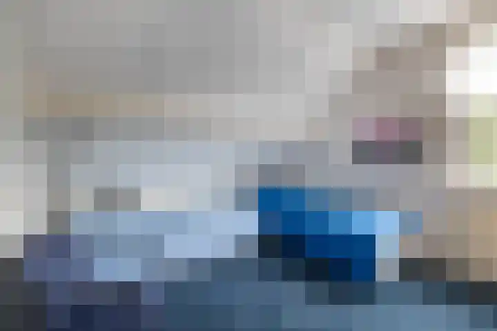 De Delle 66 Almelo thumbnail 21