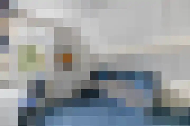 De Delle 66 Almelo thumbnail 22