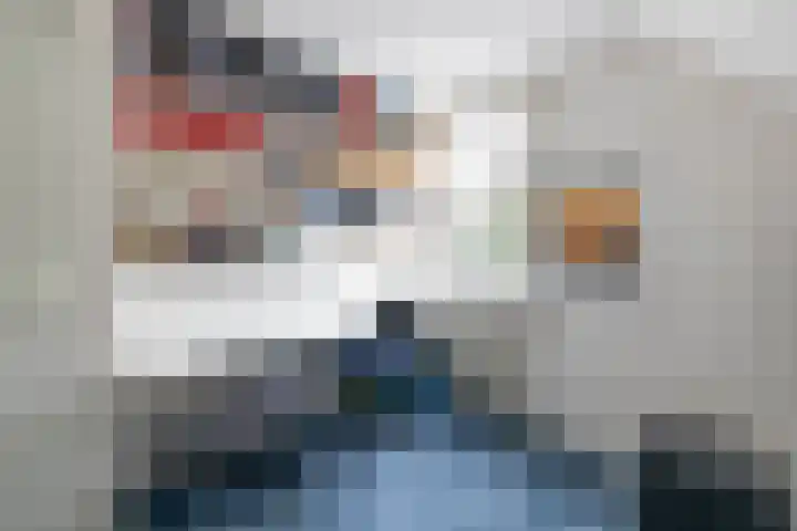De Delle 66 Almelo thumbnail 23
