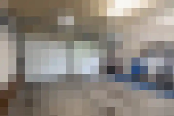De Delle 66 Almelo thumbnail 24