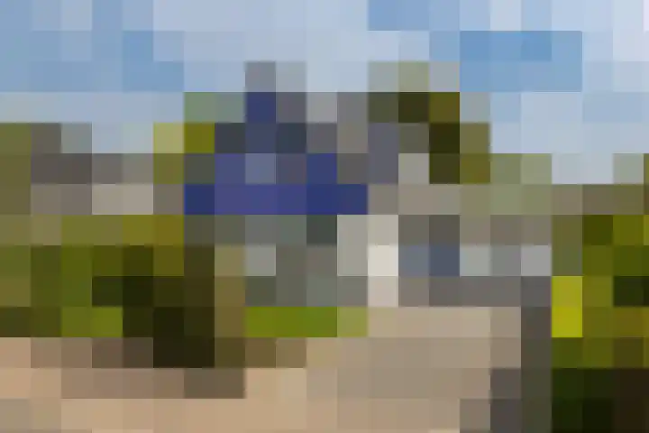 De Delle 66 Almelo thumbnail 29