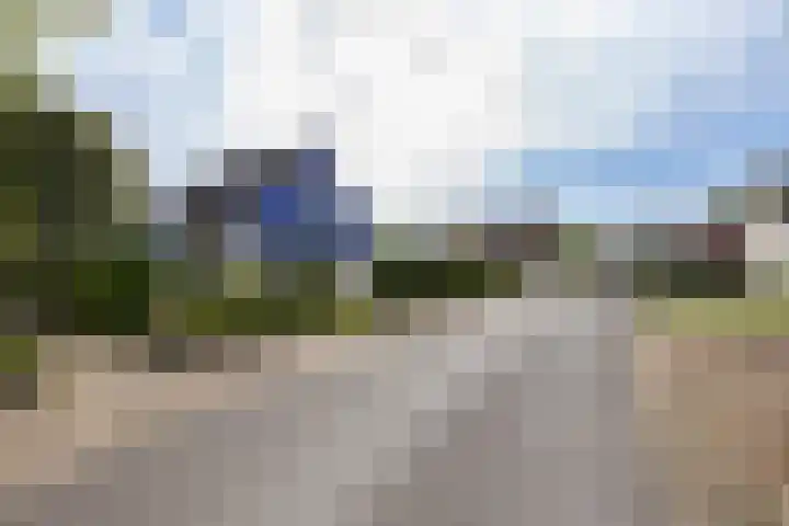 De Delle 66 Almelo thumbnail 31