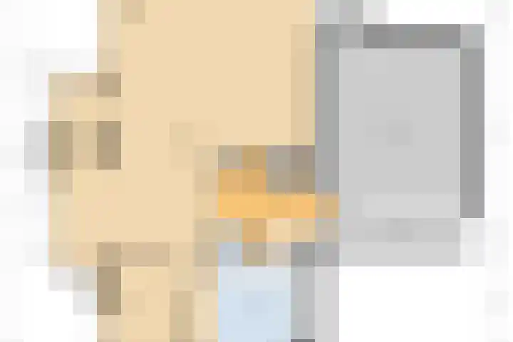 De Delle 66 Almelo thumbnail 32