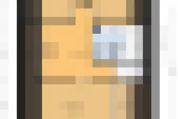 De Delle 66 Almelo thumbnail 33