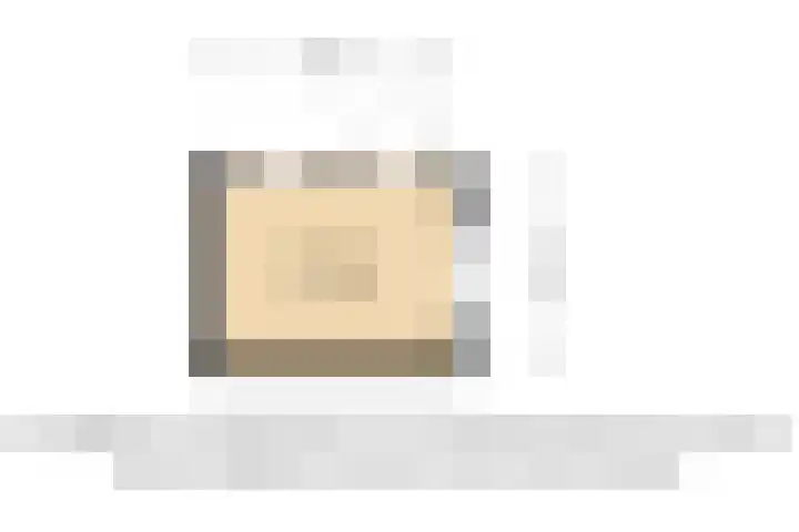 De Delle 66 Almelo thumbnail 34