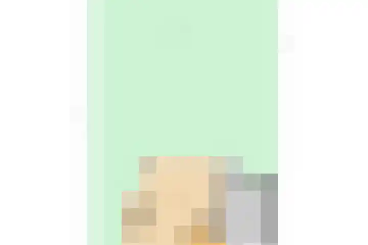 De Delle 66 Almelo thumbnail 35