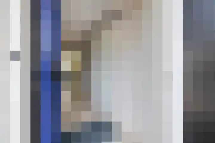 De Delle 66 Almelo thumbnail 6