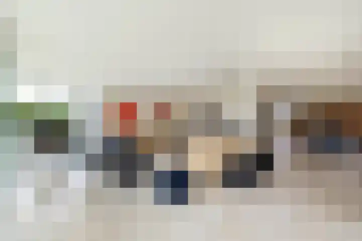 De Delle 66 Almelo thumbnail 9