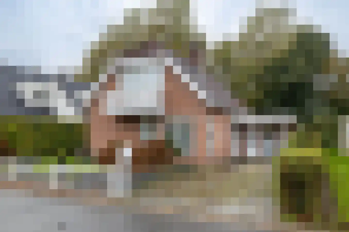 De Delle 79 Almelo