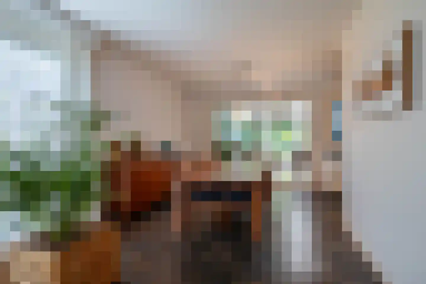 De Delle 79 Almelo thumbnail 10