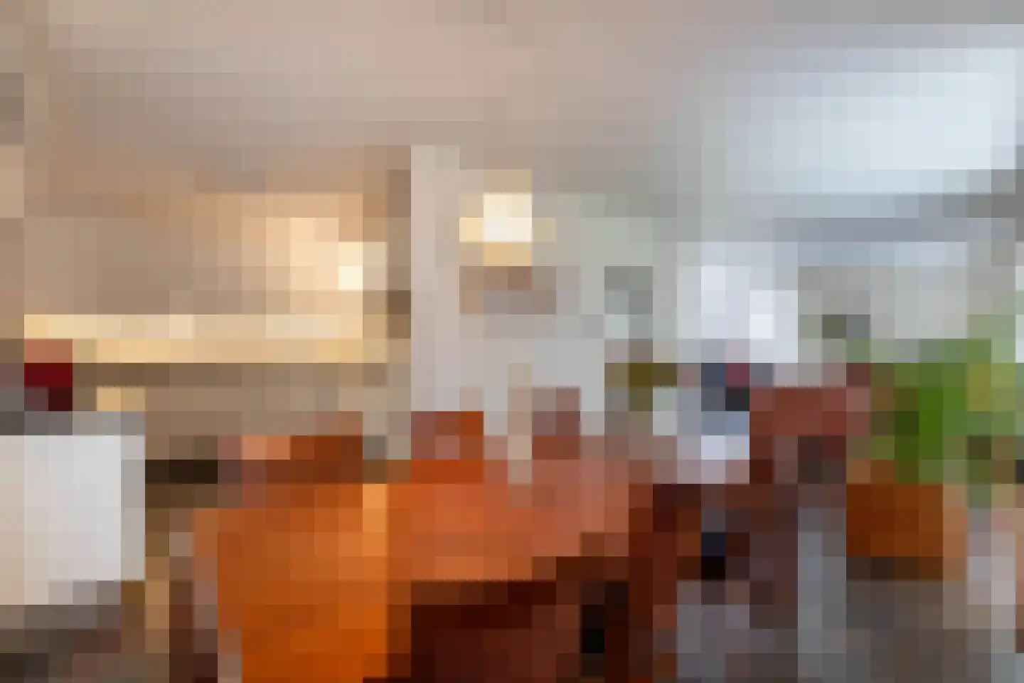 De Delle 79 Almelo thumbnail 11