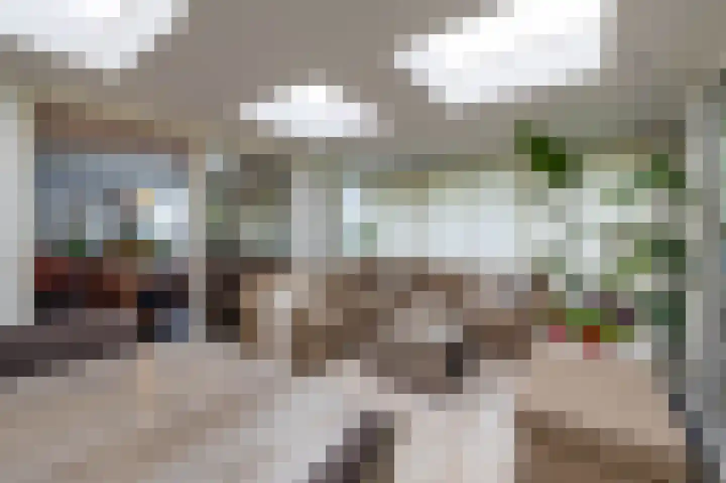 De Delle 79 Almelo thumbnail 13
