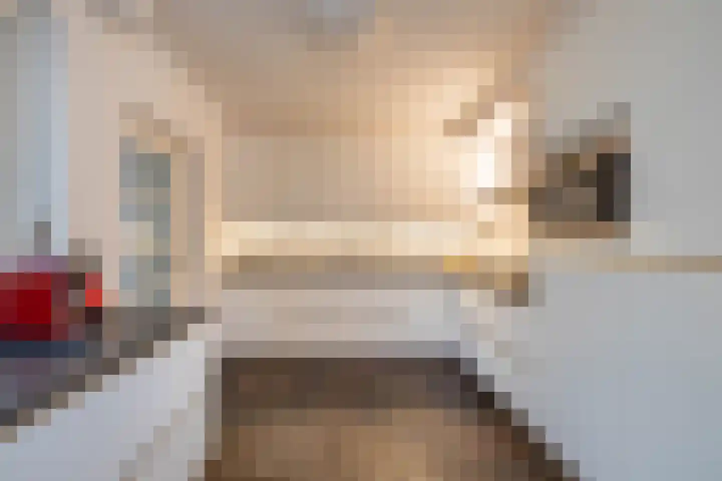 De Delle 79 Almelo thumbnail 14