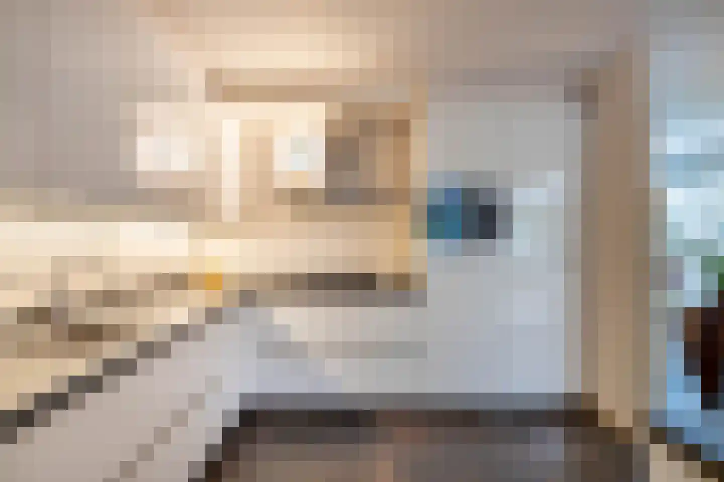 De Delle 79 Almelo thumbnail 15