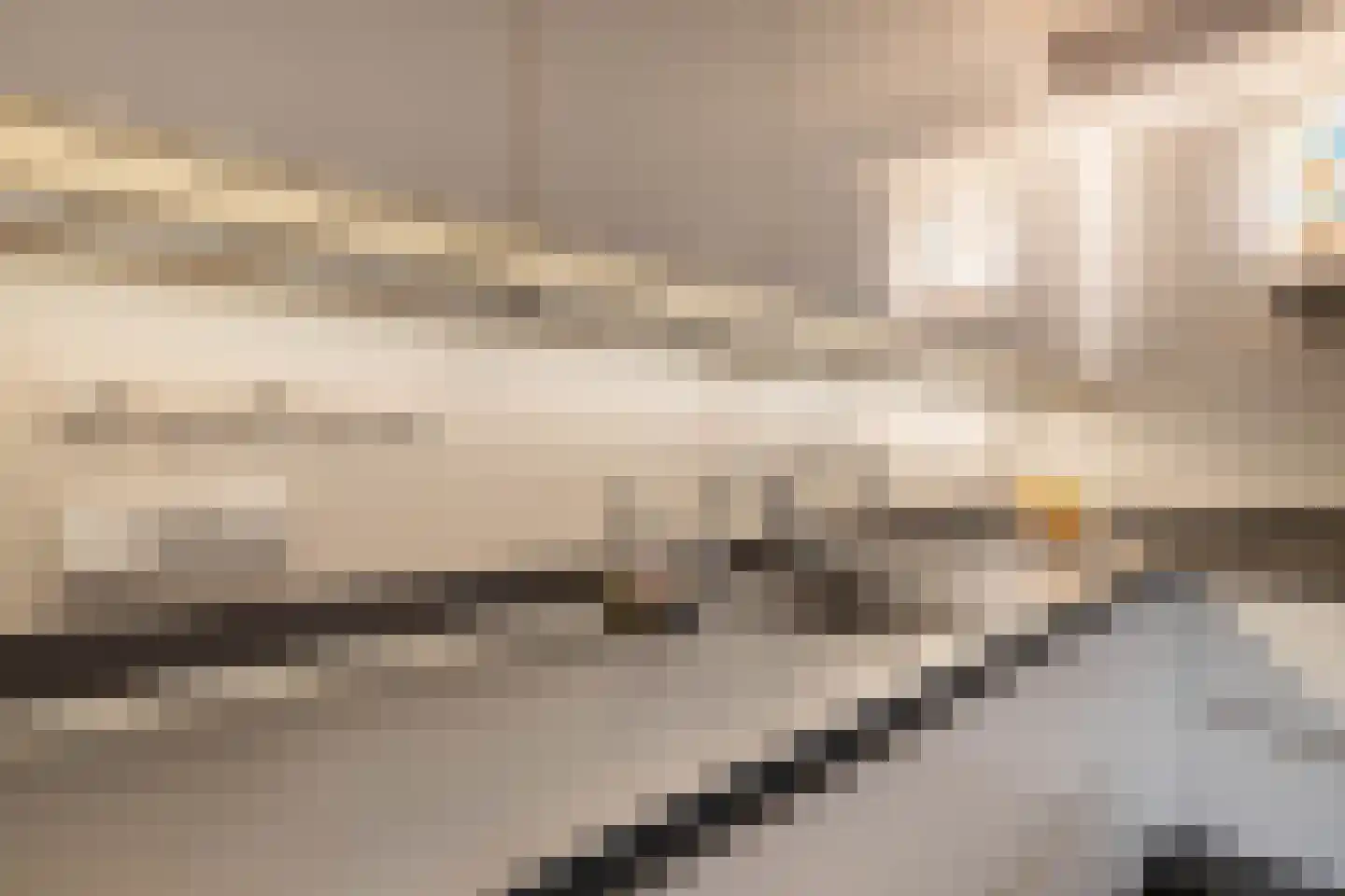 De Delle 79 Almelo thumbnail 17