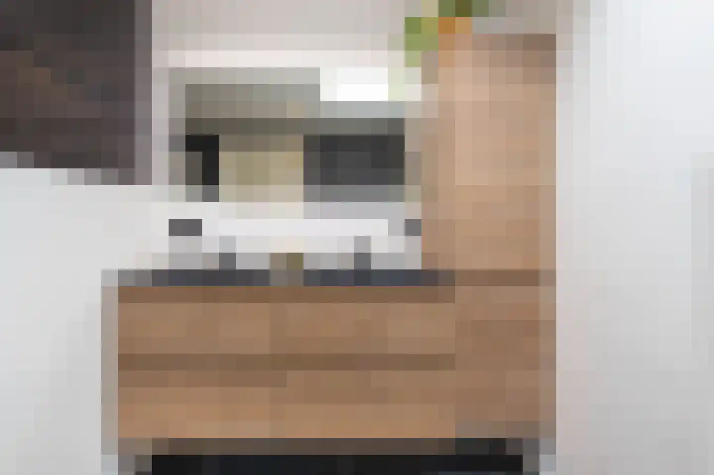 De Delle 79 Almelo thumbnail 23