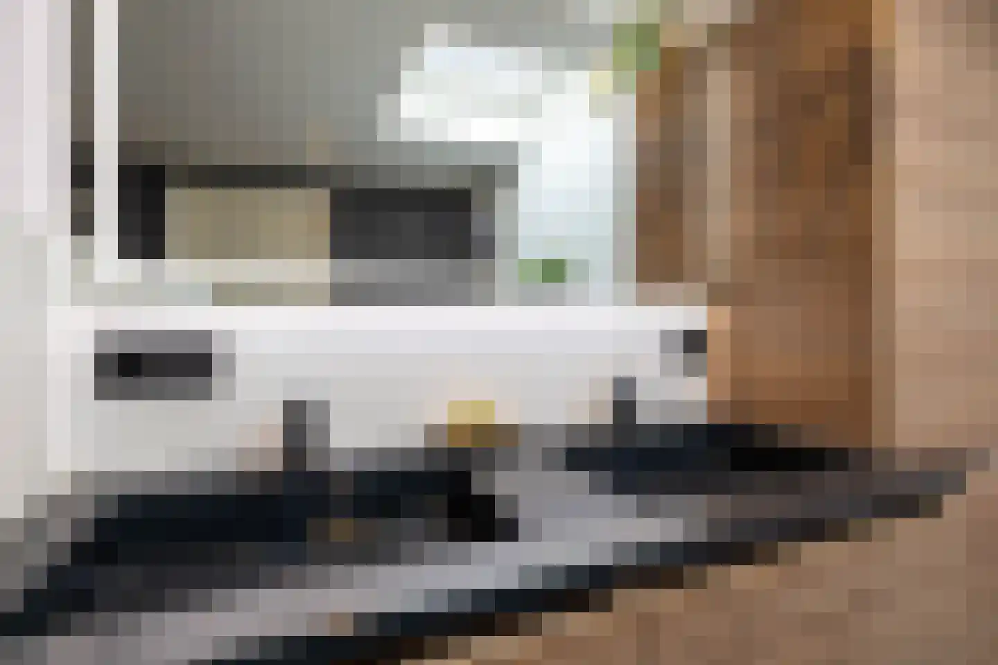 De Delle 79 Almelo thumbnail 24