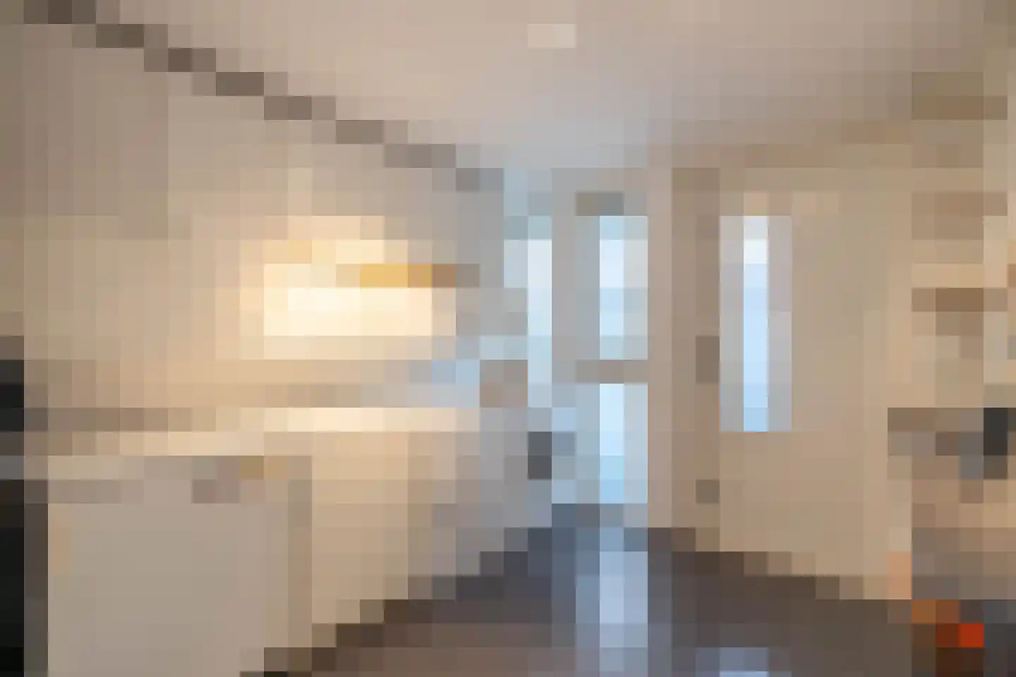 De Delle 79 Almelo thumbnail 25