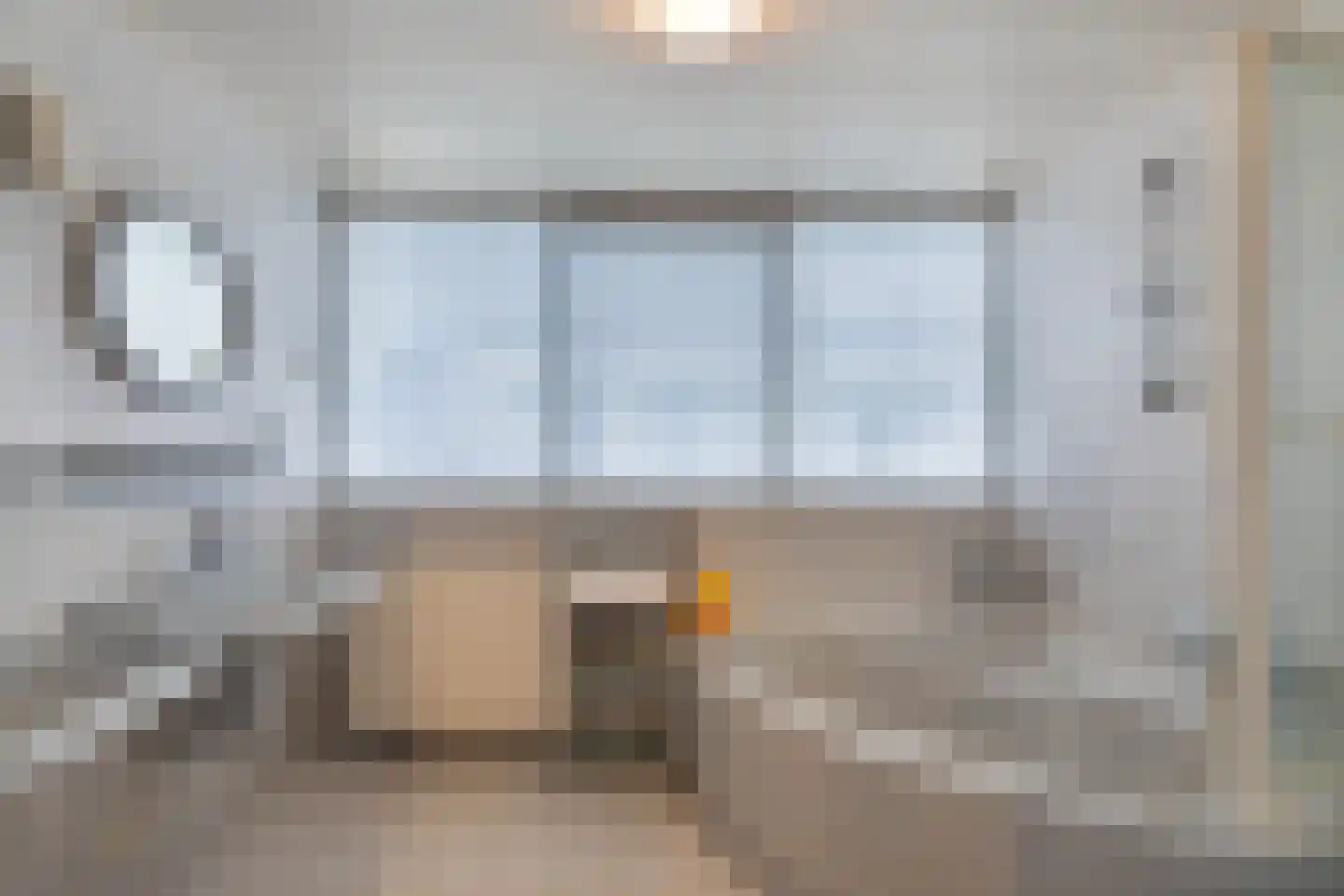 De Delle 79 Almelo thumbnail 28