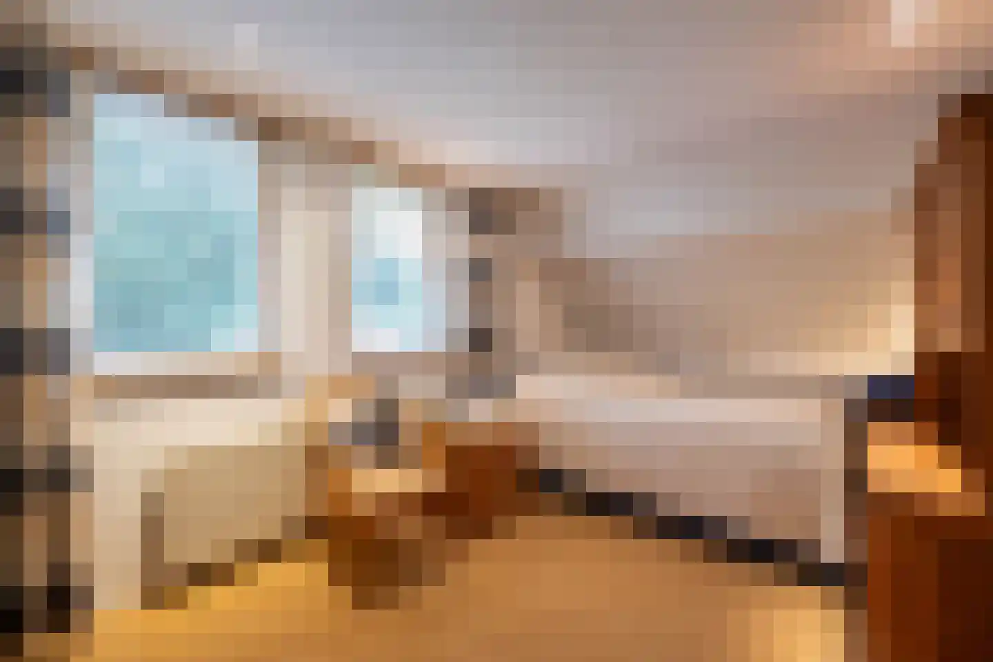 De Delle 79 Almelo thumbnail 31
