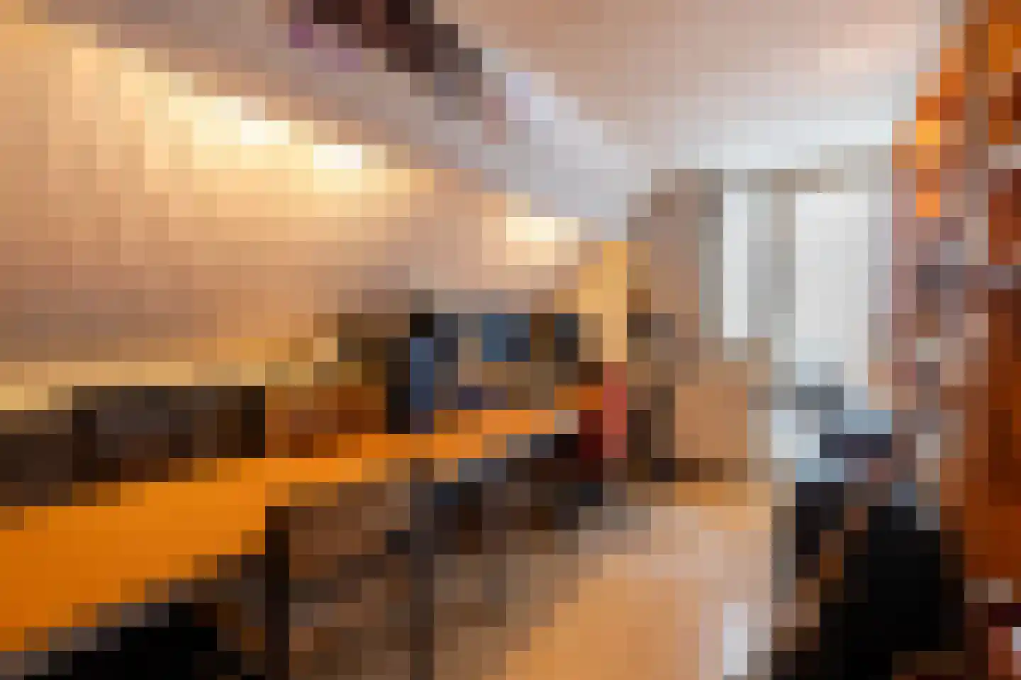 De Delle 79 Almelo thumbnail 32