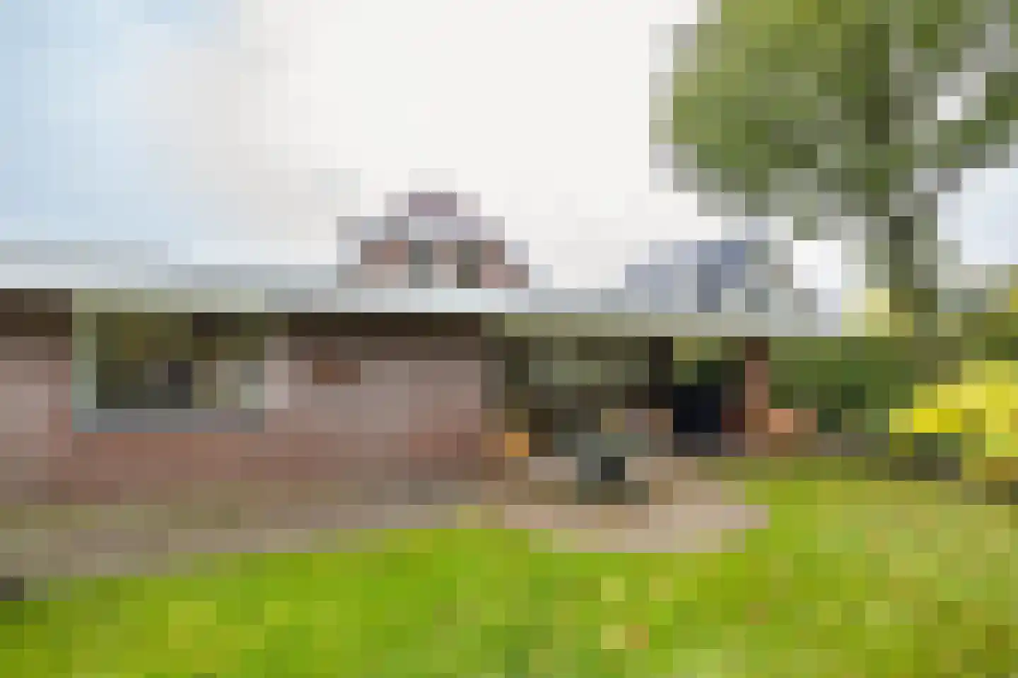 De Delle 79 Almelo thumbnail 33