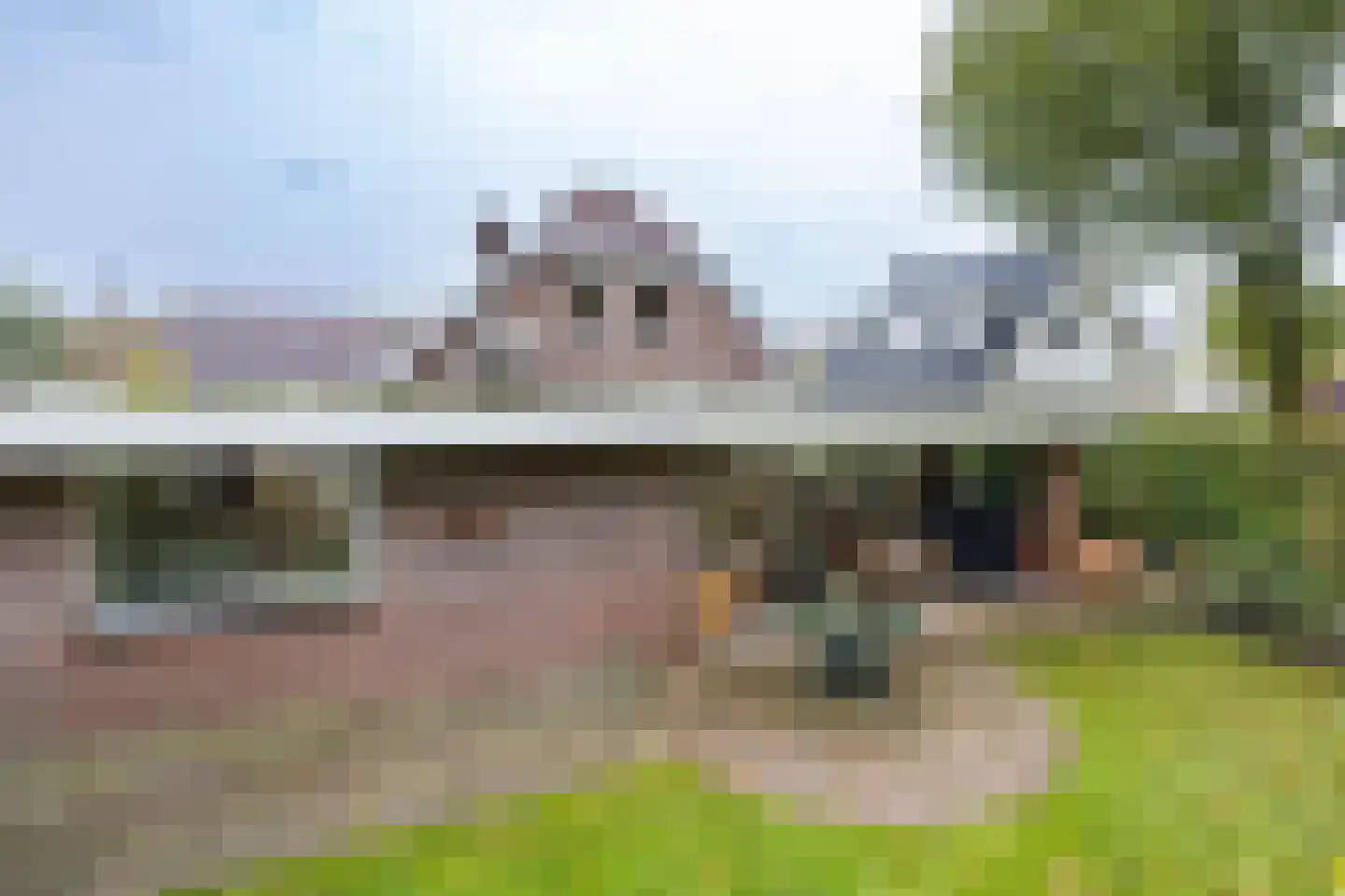 De Delle 79 Almelo thumbnail 36