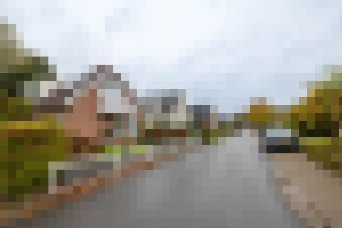 De Delle 79 Almelo thumbnail 38