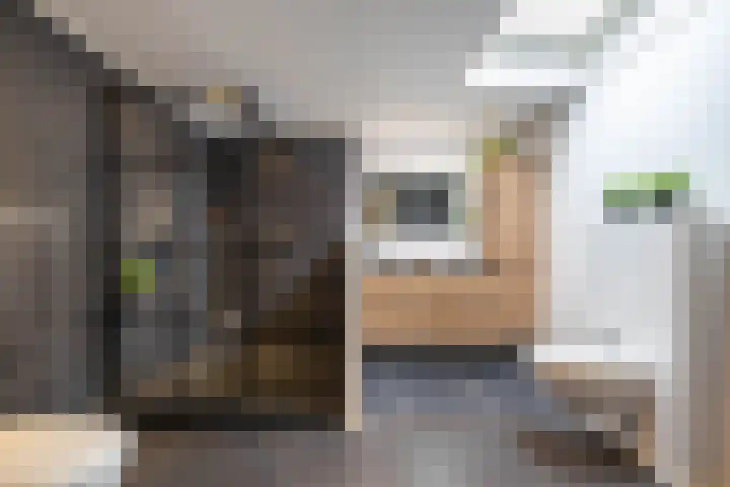 De Delle 79 Almelo thumbnail 4