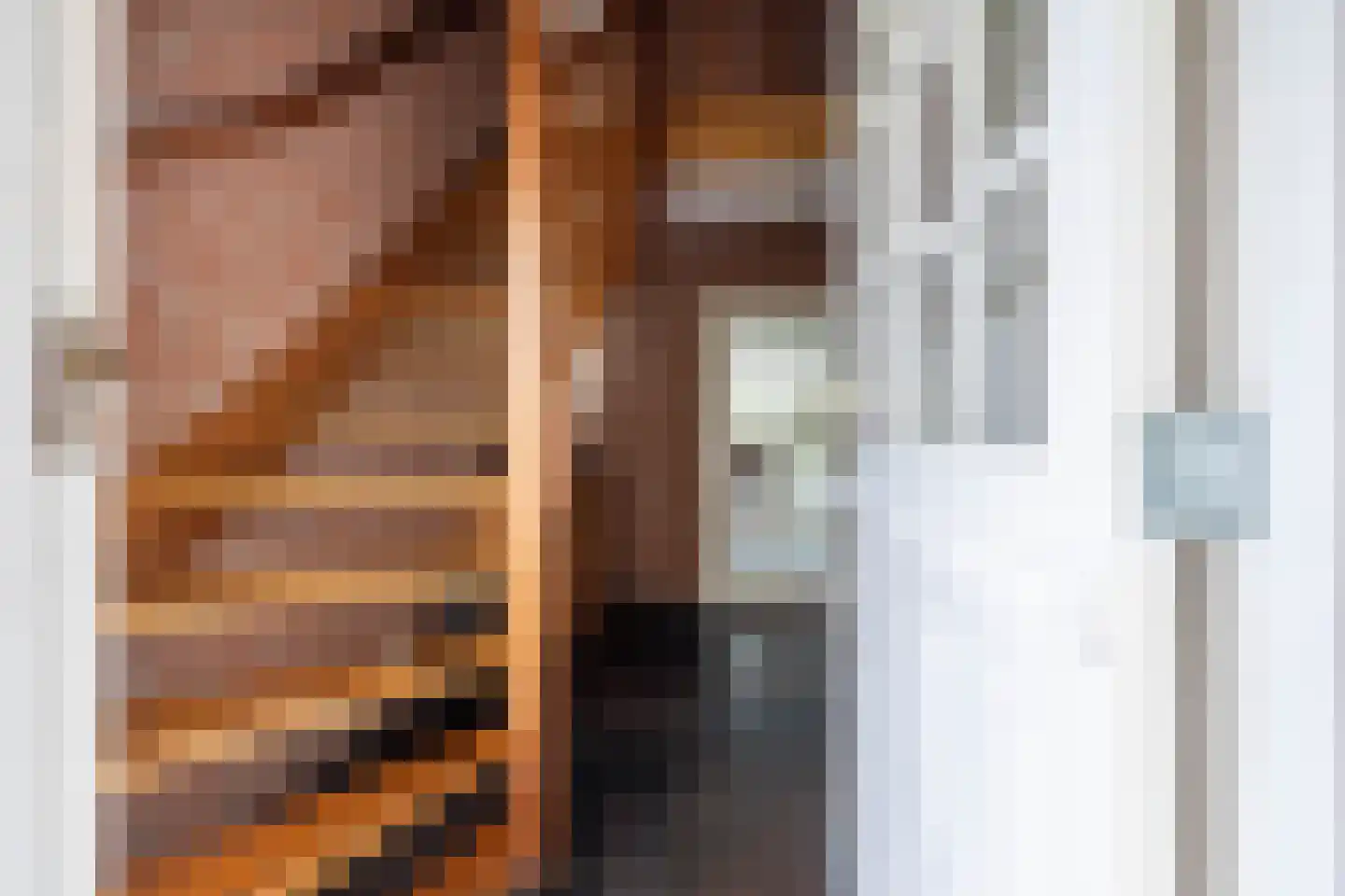 De Delle 79 Almelo thumbnail 5