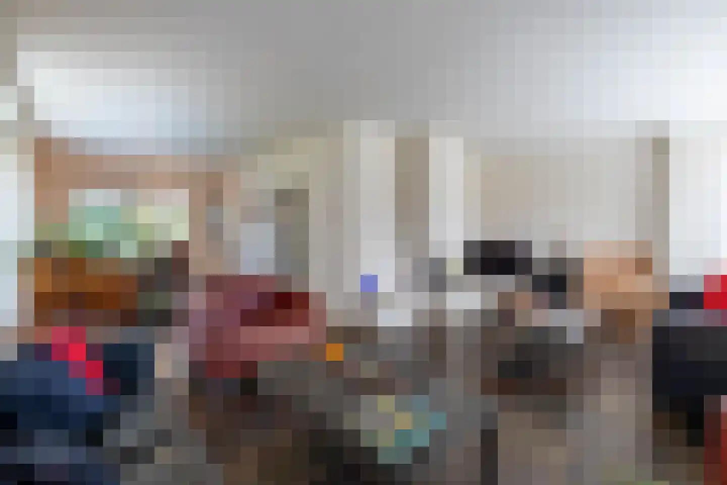 De Delle 79 Almelo thumbnail 6