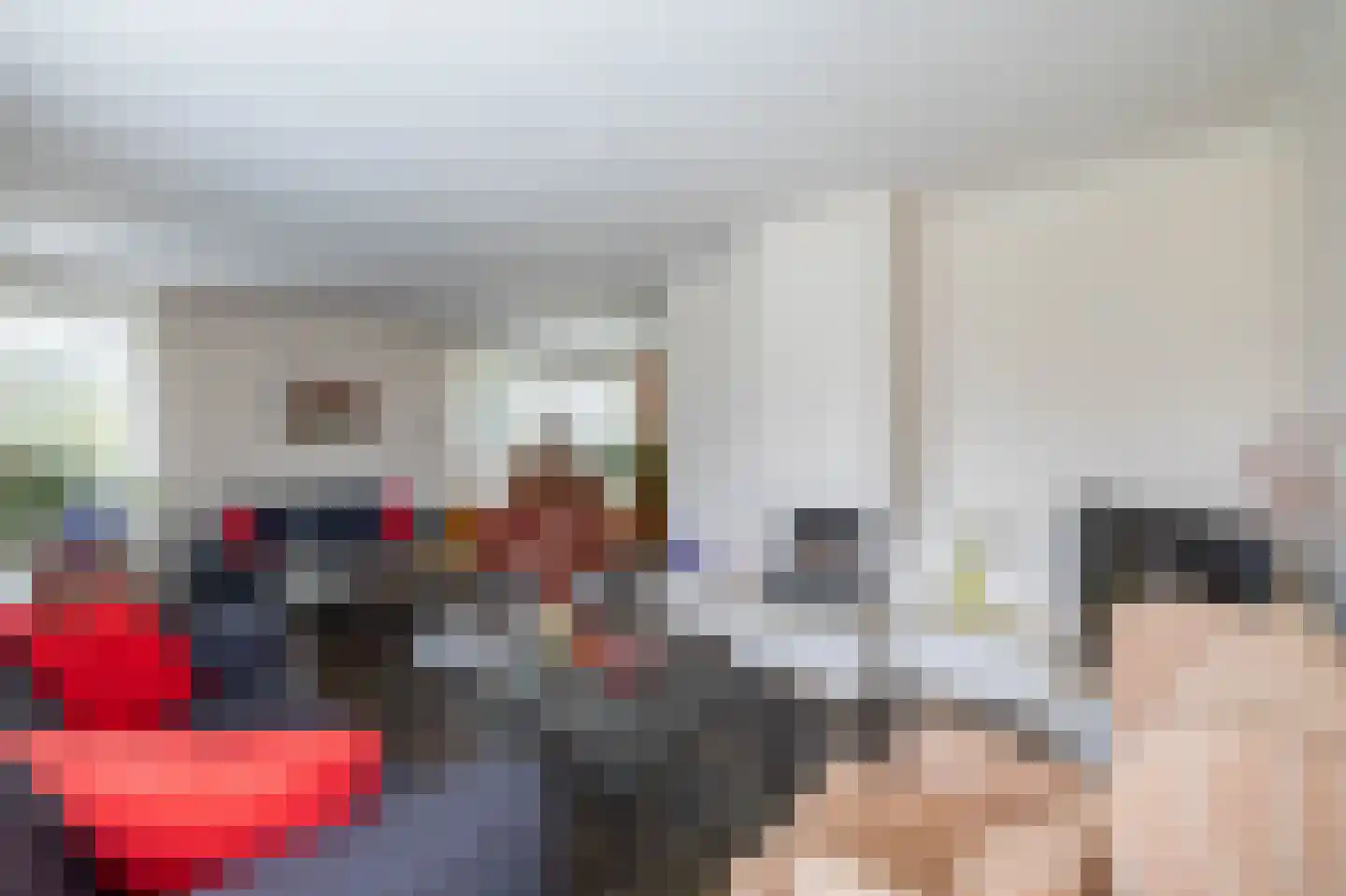 De Delle 79 Almelo thumbnail 7
