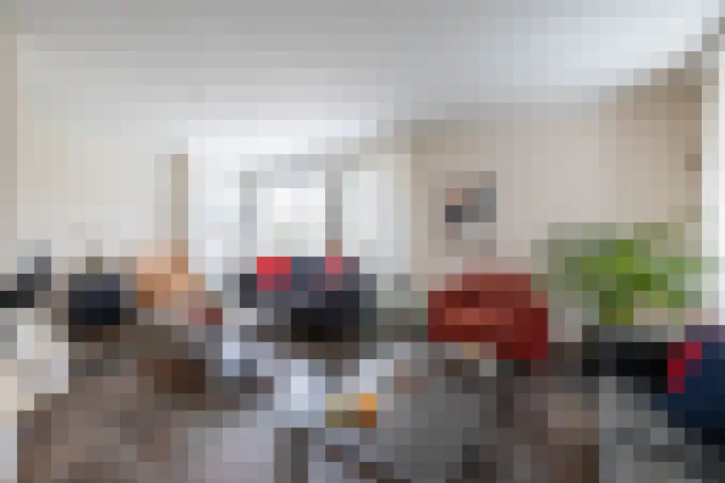 De Delle 79 Almelo thumbnail 8