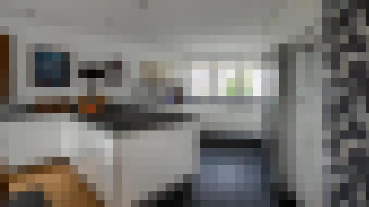 De Delle 82 Almelo thumbnail 10