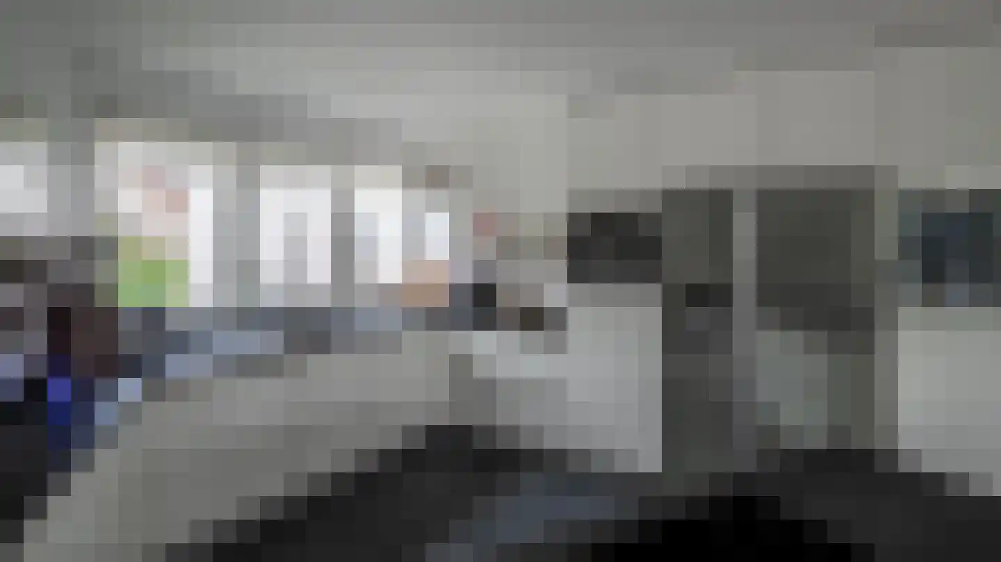 De Delle 82 Almelo thumbnail 11