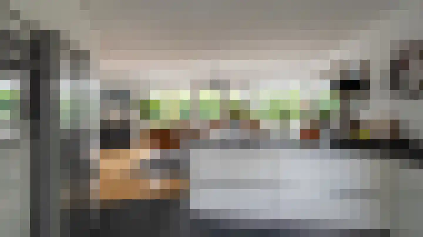 De Delle 82 Almelo thumbnail 12