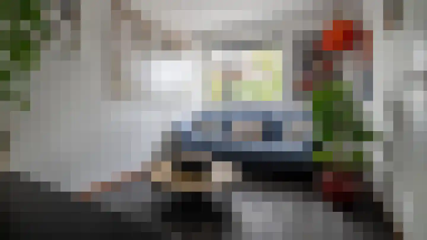 De Delle 82 Almelo thumbnail 14